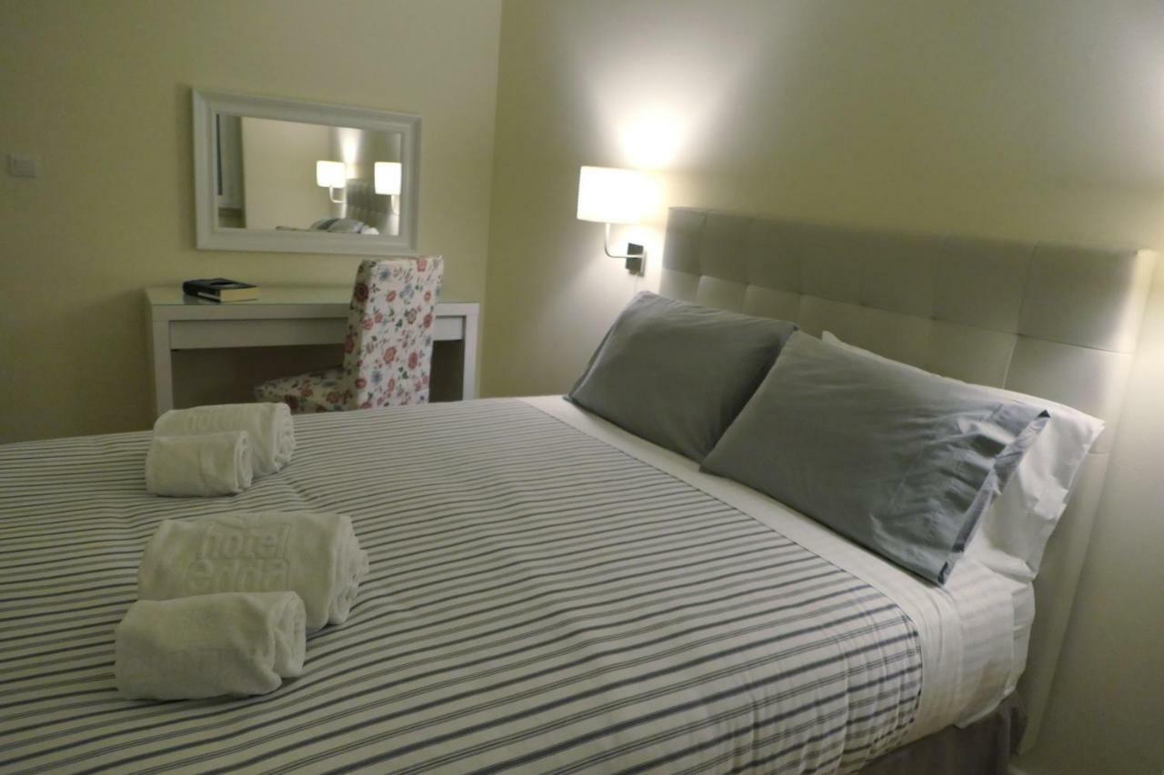 Apartmán Ferias No Bairro Lisboa Exteriér fotografie